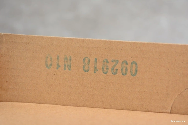 11  Jordan 'Emerald' 528895-145 Low Retro AIR 0707
